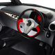 Illustration for article titled This Is The McLaren F1 Designer's Vision For A Better Smart Car